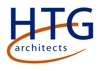 Sponsored by HTG Architects