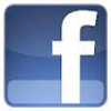 Sponsored by Visit us on Facebook!