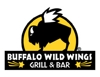 Sponsored by Eat Wings, help EAA!
