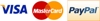 Logo-visa-mastercard-paypal_element_view