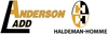 Anderson_ladd_hh_element_view