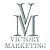 Victory_marketing_good_copy_element_view