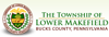 Sponsored by Lower Makefield Township
