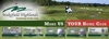 Sponsored by Makefield Highlands Golf Club