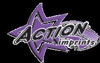 Action_imprints_element_view