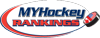 Sponsored by MYHockey Rankings