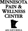 Sponsored by Minnesota Pain and Wellness Center