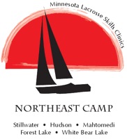 Minnesota Lacrosse Camp