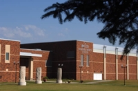 http://www.rctc.edu/stadium/images_slideshow/bubble5.jpg