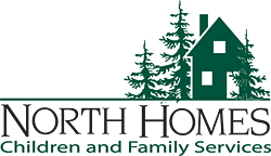 North Homes Children and Family Services