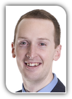 Brendan Cunliffe