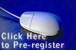 Click here to go to pre-registration