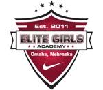 Elite Girls Academy 