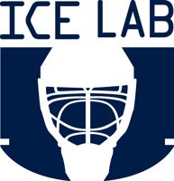 Ice Lab